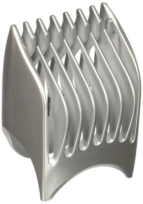 Accesorio de peine de barba Panasonic WER224S73 para recortadora Panasonic ER224S Foto 1 de 3