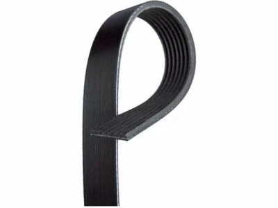 Puertas de cinturón multi costilla para Chevrolet C6500 Kodiak 1997-2002 68572VB 1998 1999 2000 Foto 1 de 2