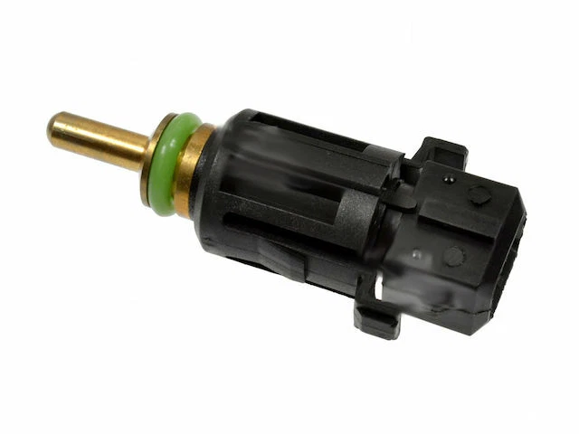Sensor de temperatura da água 81113TD 2002 2003 2004 para 2001-2005 BMW 320i - Imagem 1 de 2