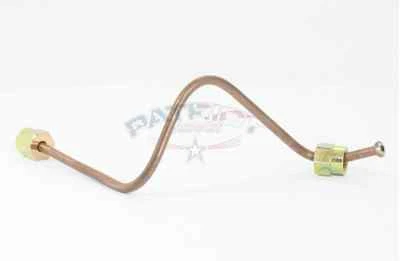 RIELLO 3006973 NOZZLE OIL TUBE FOR F3 & F5 BURNERS WITH 6 TUBE