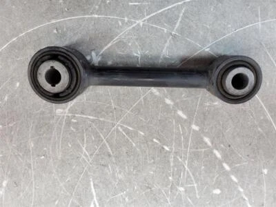 Barra de eslabones trasera Ford Fusion 2014 2015 2016 2017 2018 2019 2020 DG9Z-5A972-B Foto 1 de 4