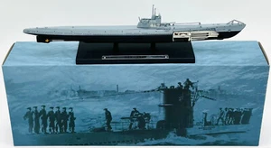 EBOND SottoMarino S13 - 1945 - Atlas Edition - 1:350 - 0531 - Foto 1 di 1