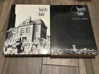 Church And State Volume I and II by Dave Sim Book 3 & 4 Paperback 