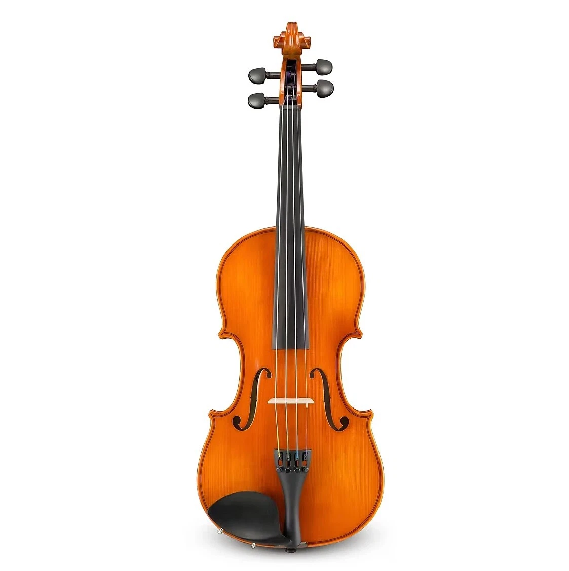 Eastman 4/4 Size Violins for sale | eBay