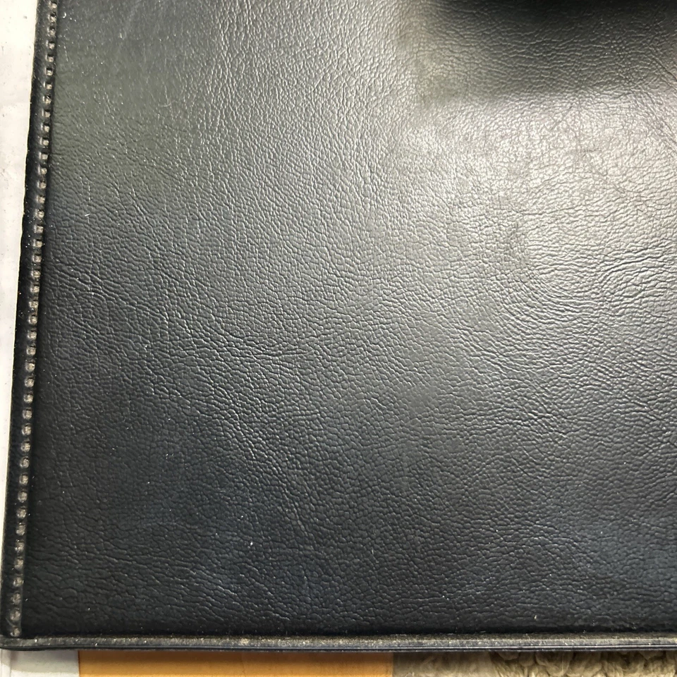 55a Charmed Conversations 2005 # - Image 1 of 1