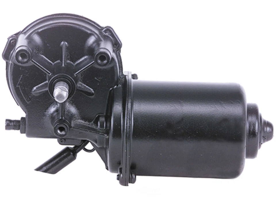 Reman Wiper Mtr Cardone Industries 43-1436 — 第 1/4 张图片