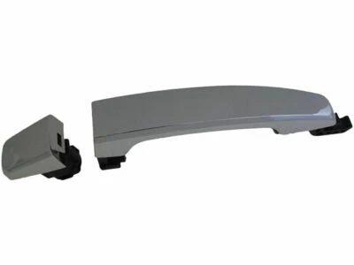 Maçaneta de porta Dorman 58131VJ 2012 2013 2014 Chevrolet Cruze 2011-2015 - Imagem 1 de 2