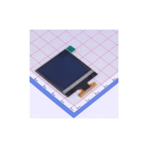 1pcs X150-2828KSWKG01-H25 - Picture 1 of 1