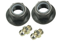 Mevotech MS90827 Stabilizer Bar Link Kit Mevotech MS90827 Stabilizer Bar Link Kit