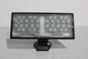 Accesorio de 12 LED Philips Color Kinetics ColorBlast completamente probado ENVÍO GRATUITO - Imagen 1 de 5