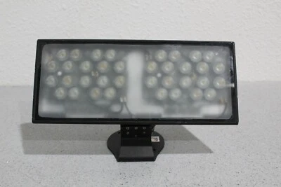Philips Color Kinetics ColorBlast 12 LED Fixture Fully Tested FREE SHIPPING - Image 1 of 4