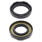 All Balls Crankshaft Crank Shaft Seal Only Kit For Yamaha Wr500z 92-93