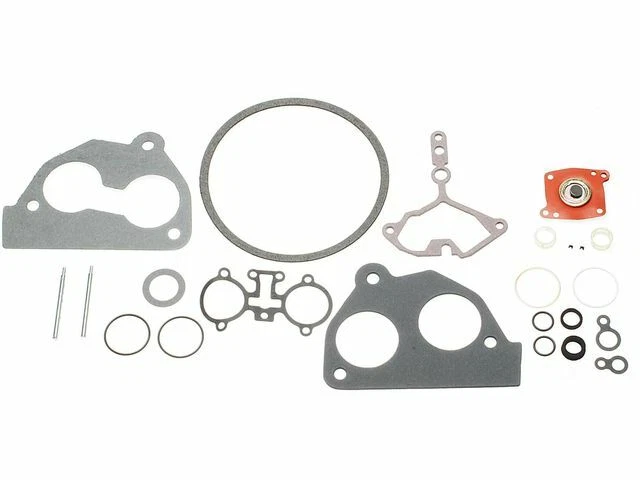 Kit de reparación de carrocería del acelerador para GMC C1500 Suburban 1993-1995 5,7 L V8 44SMBV Foto 1 de 1