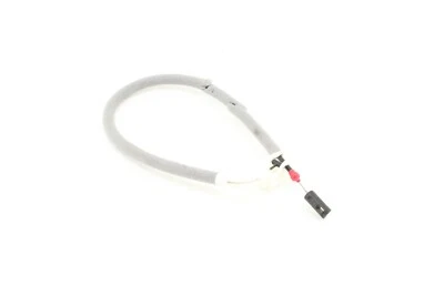 04-07 Cable manija puerta trasera izquierda o derecha BMW 530i OEM Foto 1 de 4