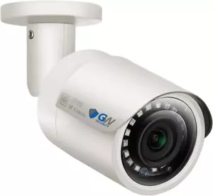 GW Security 5MP IP PoE Outdoor Indoor Camera (GW5037IP) - Picture 1 of 2