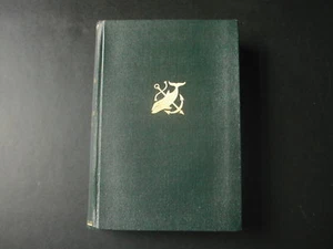 Goldener Anker und Schwarzer Walfisch / Dr. M. Hoffmann 1940 / Gasthof Gasthaus - Bild 1 von 1