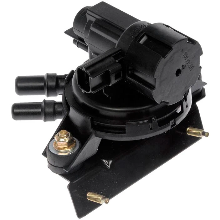 Válvula de purga 911-252 Dorman nueva para Mercury Grand Marquis Ford Crown Victoria Foto 1 de 2