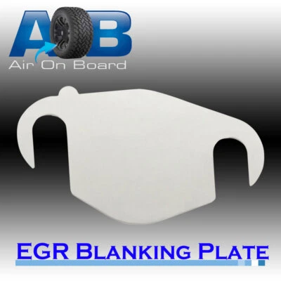 EGR for 217 for Nissan Navara NP300 D23 2.3L - image 1 of 2