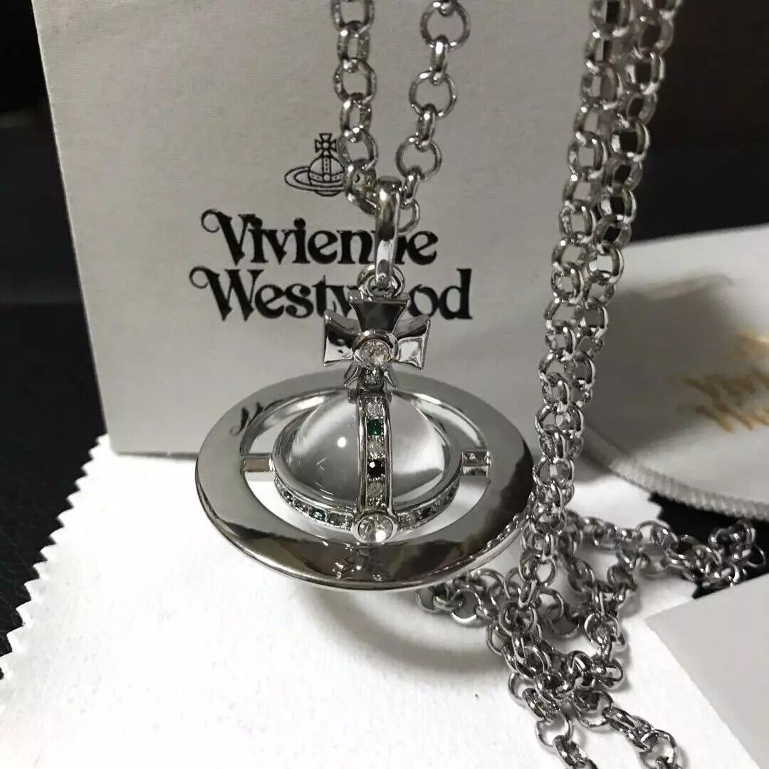 Vivienne Westwood products for sale | eBay Vivienne Westwood products for sale | eBay