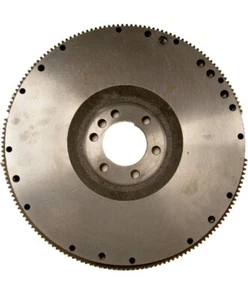 One New ATP Clutch Flywheel Z296 for Chevrolet GMC Pontiac - Picture 1 of 2