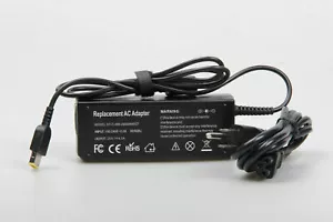 For Lenovo IdeaPad V110-14AST 80TC V110-15ISK 80TL00SKRK AC Adapter Power Supply - Picture 1 of 1