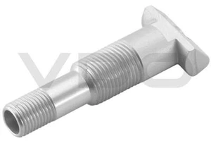 NEW VDO A2C59517073 REPLACEMENT STEM for S180084720Z / S180084770Z / S180052048Z - Picture 1 of 4