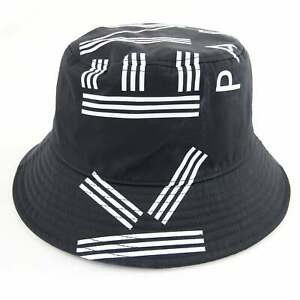 KENZO 男帽| eBay