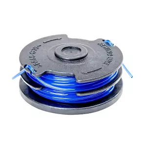 .065 inch Dual Line Replacement Spool for Greenworks AC Corded String Trimmer - Picture 1 of 1