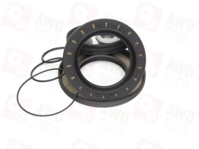 ATC700 Transfer Case Sealing Kit BMW X5 X6 - Image 1 of 4