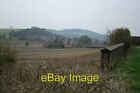 Photo 6X4 Foxcote Farm Old Nall Road Halesowen Clent Hills In The Backgro C2007