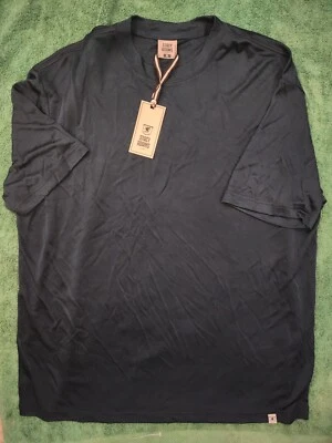 Stacy Adam XL color azul marino  Foto 1 de 4