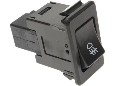 For 1986-1993 Nissan D21 Fog Light Switch SMP 48442TK 1991 1990 1992 1987 1988 - Изображение 1 из 2