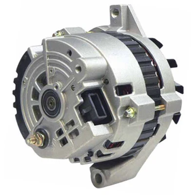 NUEVO ALTERNADOR 105A PARA CHEVROLET C7500 KODIAK 6.0L 7.0L 1990 321-435 PCA1013AB Foto 1 de 2