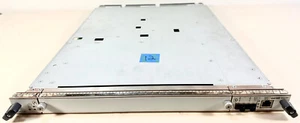 Juniper SCBE2-MX-S Enhanced MX Switch Control Board MX960 MX240 MX480 #12 - Picture 1 of 6