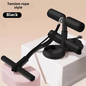 Abdominal Wheel, Abdominal Muscle Training Tool, Abdominal Exercise Equipment fo - Picture 1 of 17
