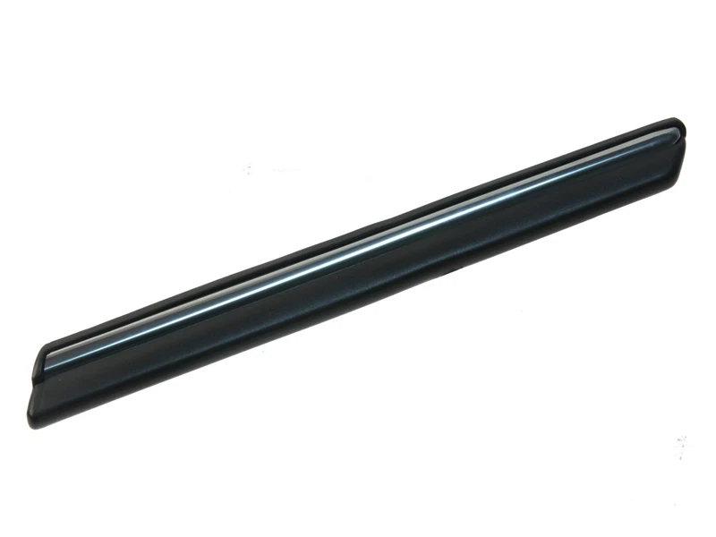 UROPARTS молдинг для правого крыла 1078800282 Mercedes Benz 560SL 380SL 450SL 450SLC - Изображение 1 из 1