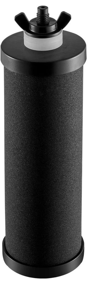 Replacement Filter for ProOne, Berkey Filters,ProOne Big+ or Berkey Big Gravity - Image 1 of 4