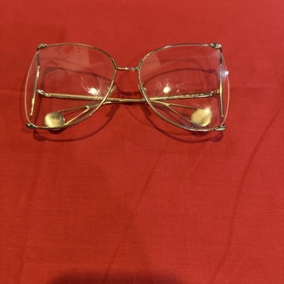 Authentic Gucci Sunglasses Women’s - Image 1 of 4