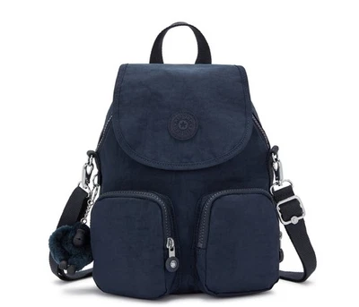 Kipling Firefly Up Damen Rucksack K12887 - Bild 1 von 4