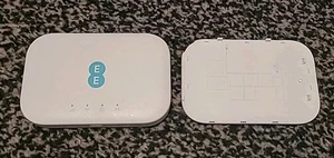 EE 4GEE Wi-Fi Mini EE71 Portable Router 4G MiFi Alcatel Mobile Please Read List - Picture 1 of 2