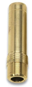 Edelbrock 9702 Valve Guide - Bild 1 von 3