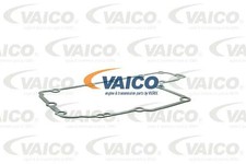 VAICO V40-0896 Guarnizione Coppa olio-Cambio automatico per OPEL