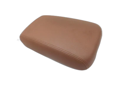 Accoudoir central Edition Couvercle Console pour Kia Sorento III UM 15-20 - Photo 1/4