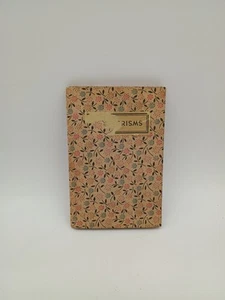 Floral Vintage Book Fischerisms By Howard Fabing First Edition Used Condition - Picture 1 of 11