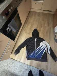 Engelbert Strauss Jacke Herren Gr M - Bild 1 von 4