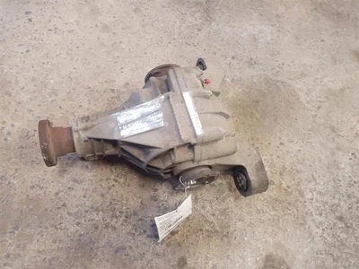 4.32 Ratio Rear Carrier from 2007 AUDI Q7 11041924 Foto 1 de 4