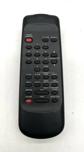 Mando a distancia Funai UREMT30SR001 FV2151 FT2500 - Imagen 1 de 3