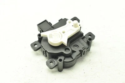 2016-2021 Honda Civic SI Heater Actuator 16-21 - Image 1 of 4