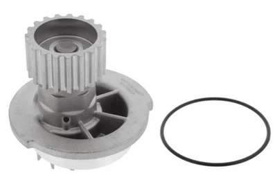 Wasserpumpe Motorkühlung für CHEVROLET DAEWOO AVEO / KALOS Schrägheck - Bild 1 von 3