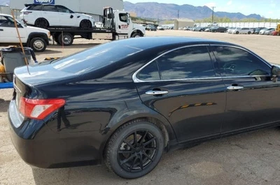 Airbag de rodilla para pasajero derecho Lexus ES350 2007-2009 FABRICANTE DE EQUIPOS ORIGINALES Foto 1 de 3